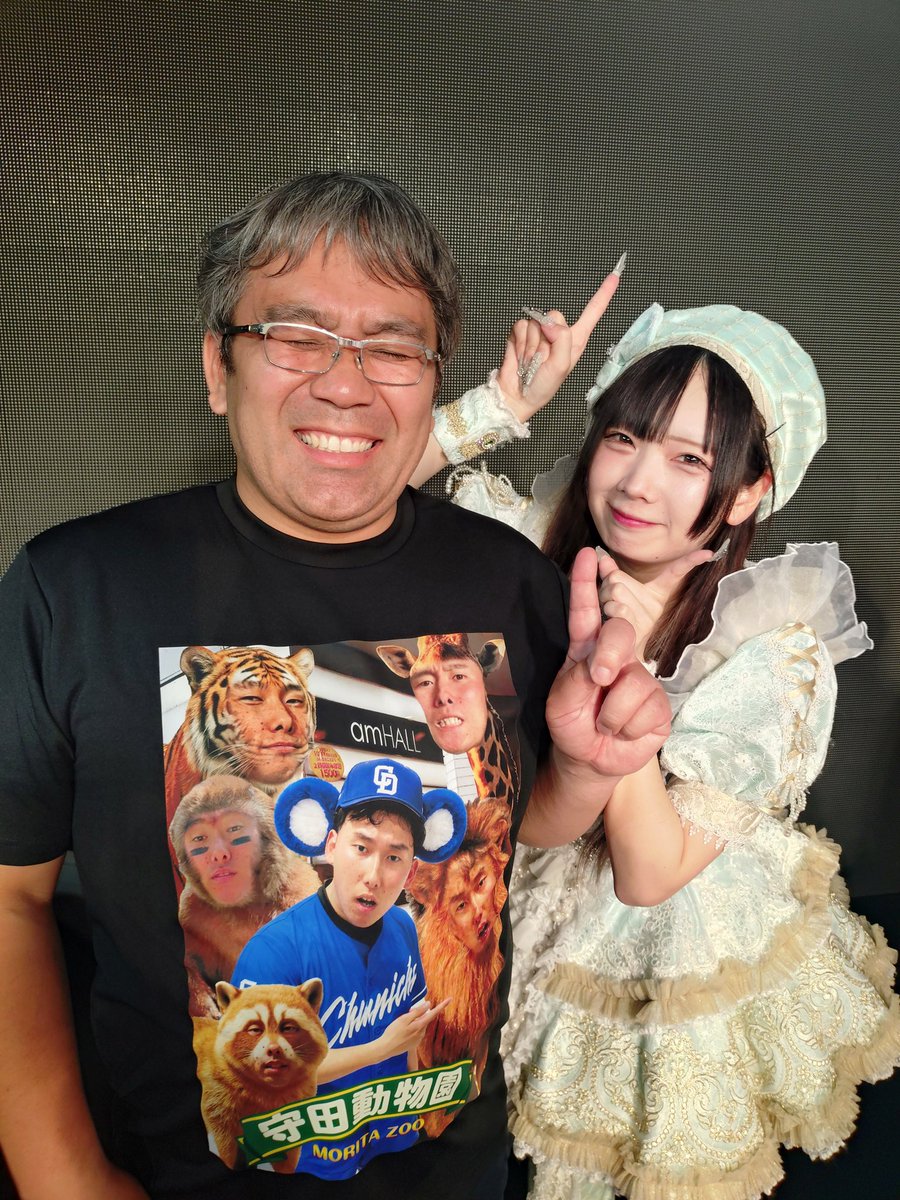 シラタマ🤷‍♂️ (@shiratama1028) / Posts / X