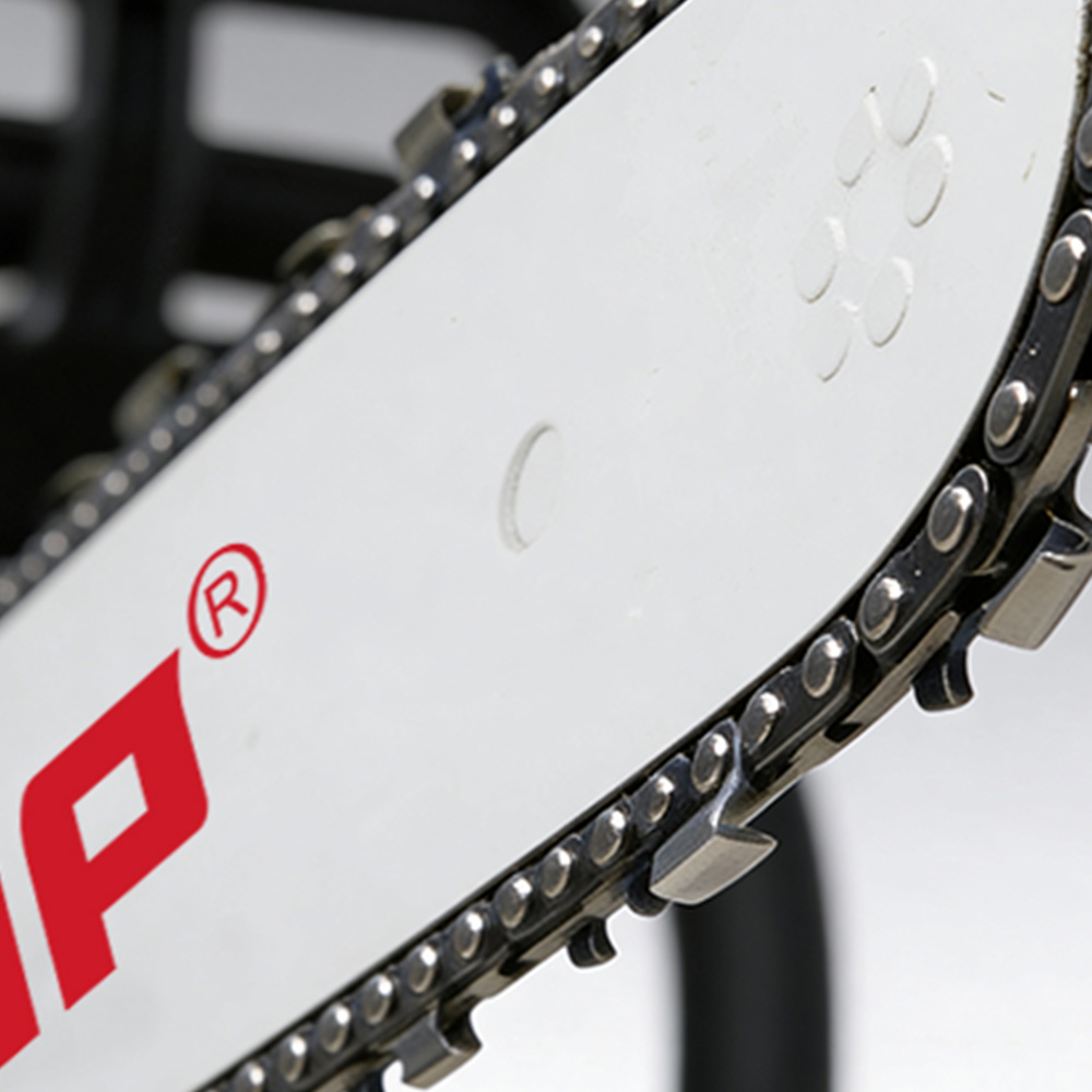 NEWTOP41370802's tweet photo. A good cut starts with the chain.

Strong bite. Smooth cutting. 

#NEWTOP Saw Chains, with different options for different cutting needs.

📧 service@newtop.com.cn | 📞 +86-13636521556 | 🌐 https://t.co/r6pnaXdqGM

#SawChain #ChainsawParts #WoodCutting https://t.co/x41D8yuhS4