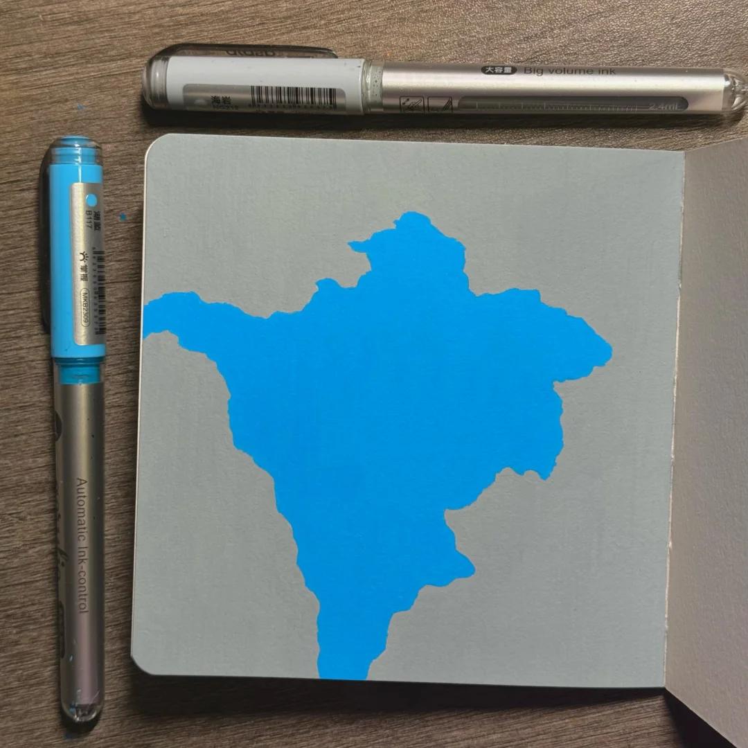 adilson rocha tweet media