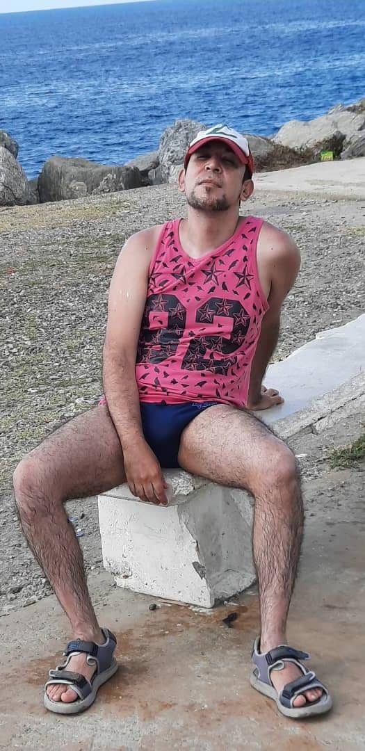 Super Pinku tweet media