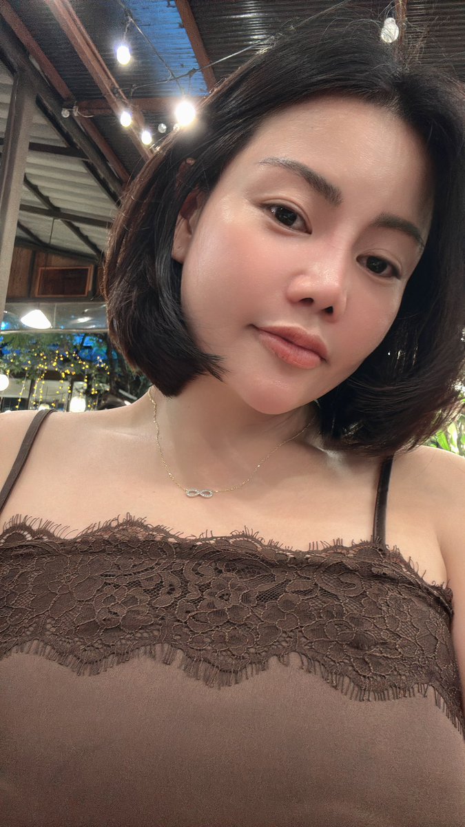 หมอเอินใจดี 💕 tweet media