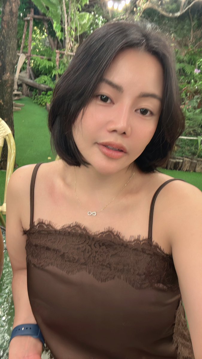 หมอเอินใจดี 💕 tweet media