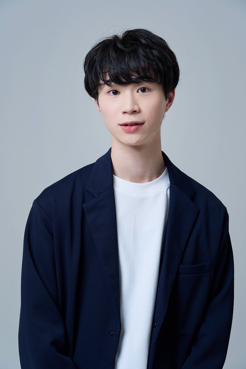 大鈴功起 tweet media
