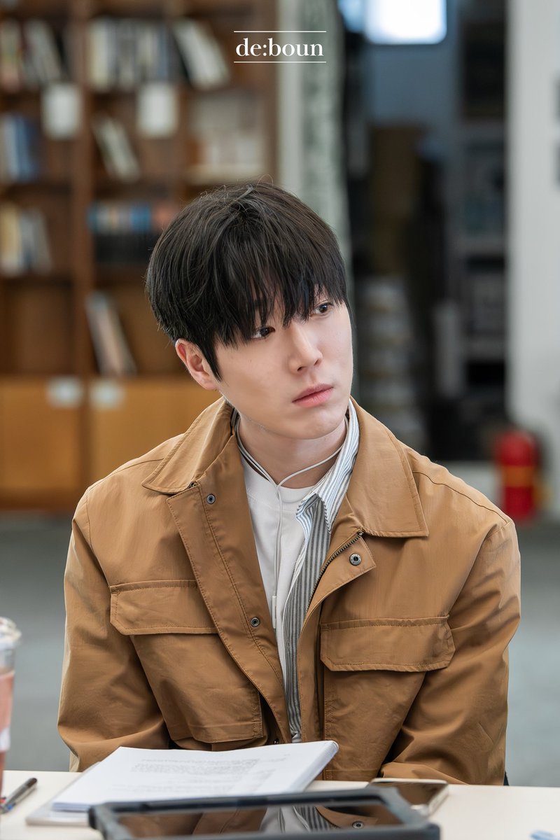 프로젝트 디본 tweet media
