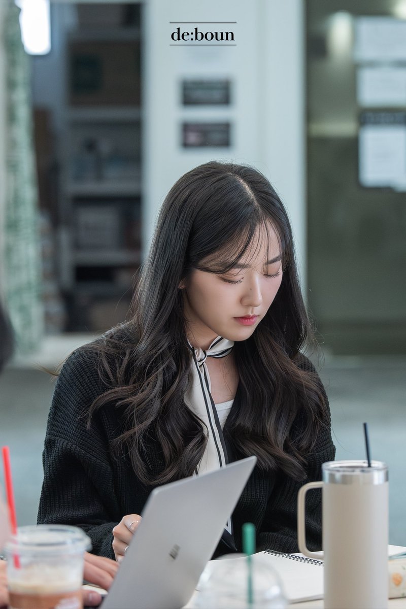 프로젝트 디본 tweet media