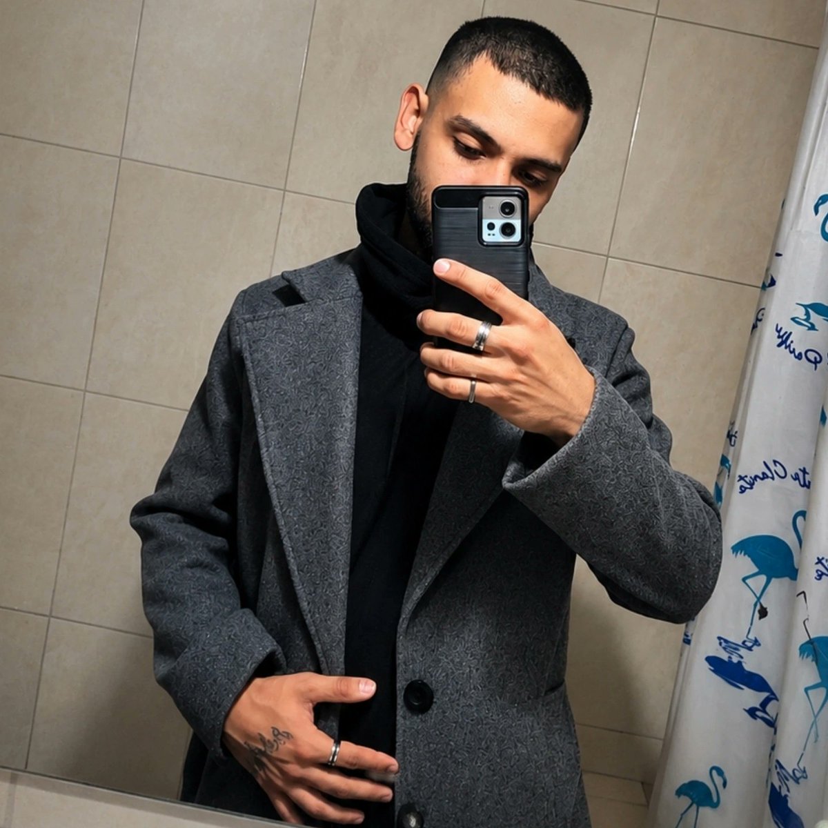 nico🧉 tweet media