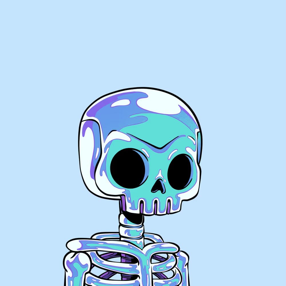 Gnarwhal tweet media