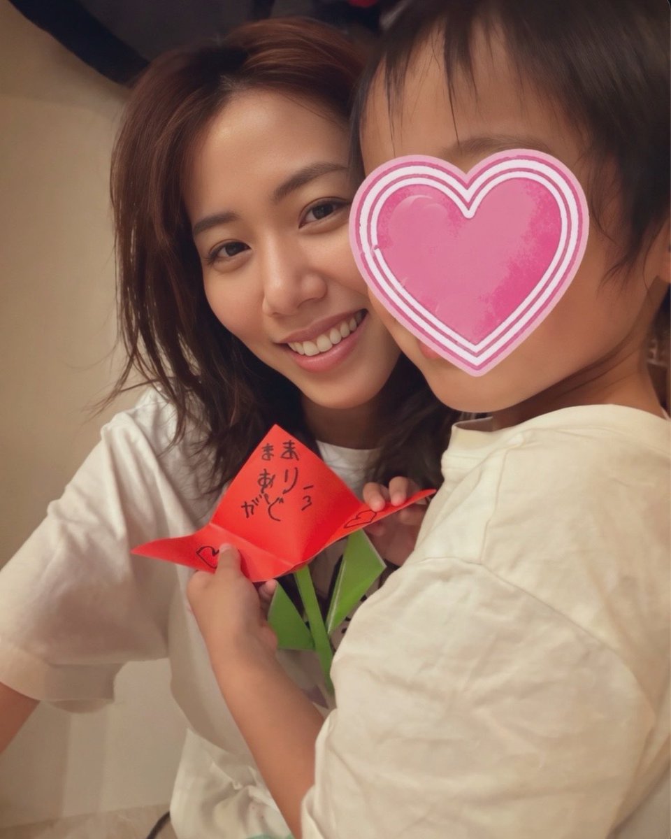 Emi Kusano🌠 tweet media