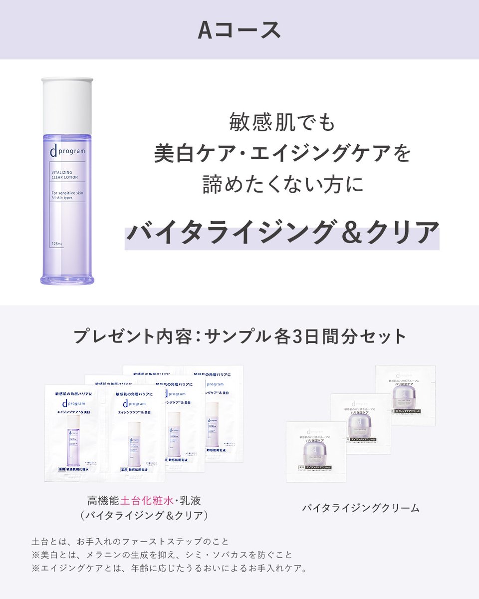 dプログラム (@dprogram_ofc) / Posts / X