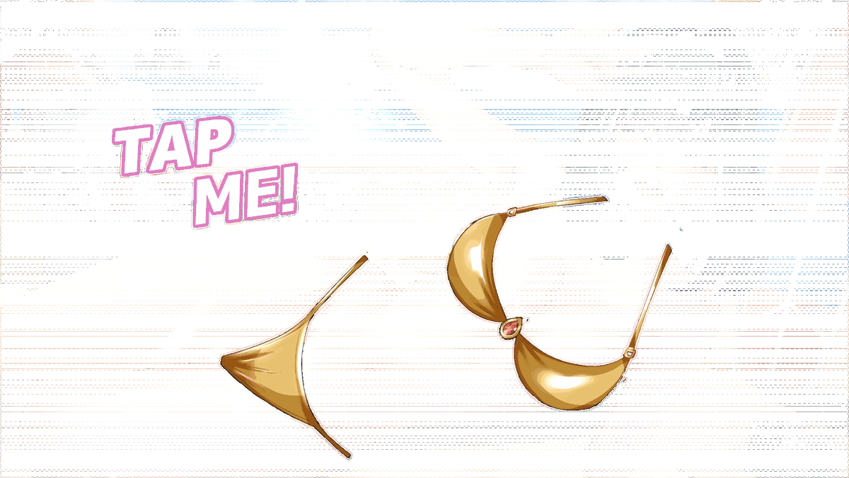 aster_lyn's tweet photo. 🏖️48H YCH SUMMER “TAP ME” - GIVEAWAY🏖️

DROP YOUR OC BELOWW~!!

🎁 1st - Get Illustration YCH SUMMER "TAP ME"
☀️ If entries reach 150+, I’ll add another winner!!

📌RULES
• Follow me + ❤︎ + 🔁
• Drop your OC below

GOOD LUCK EVERYONE~!!🌊
#artraffle #artgiveaway https://t.co/F2ZsHXIzTG