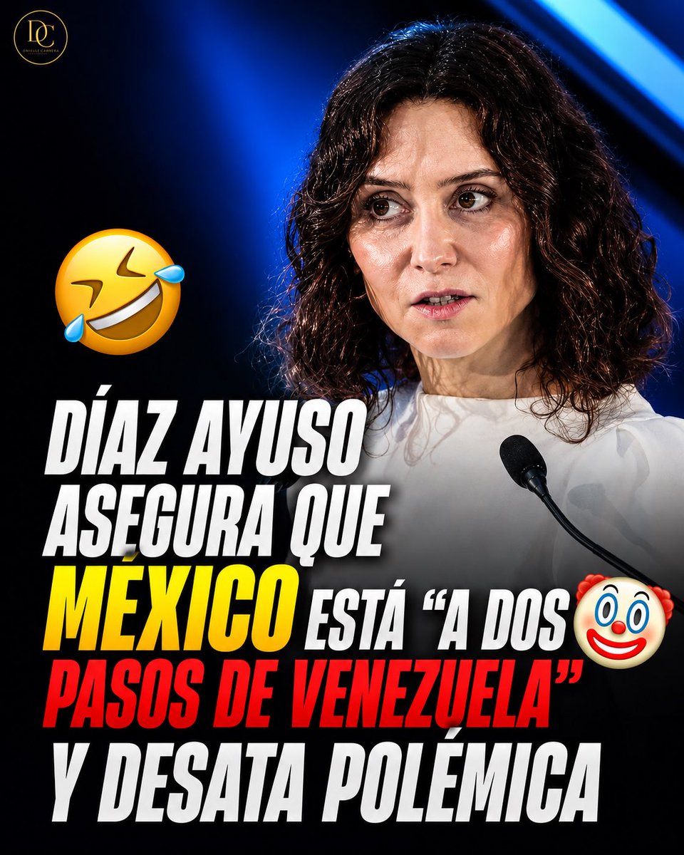 DnielleCabrera tweet media
