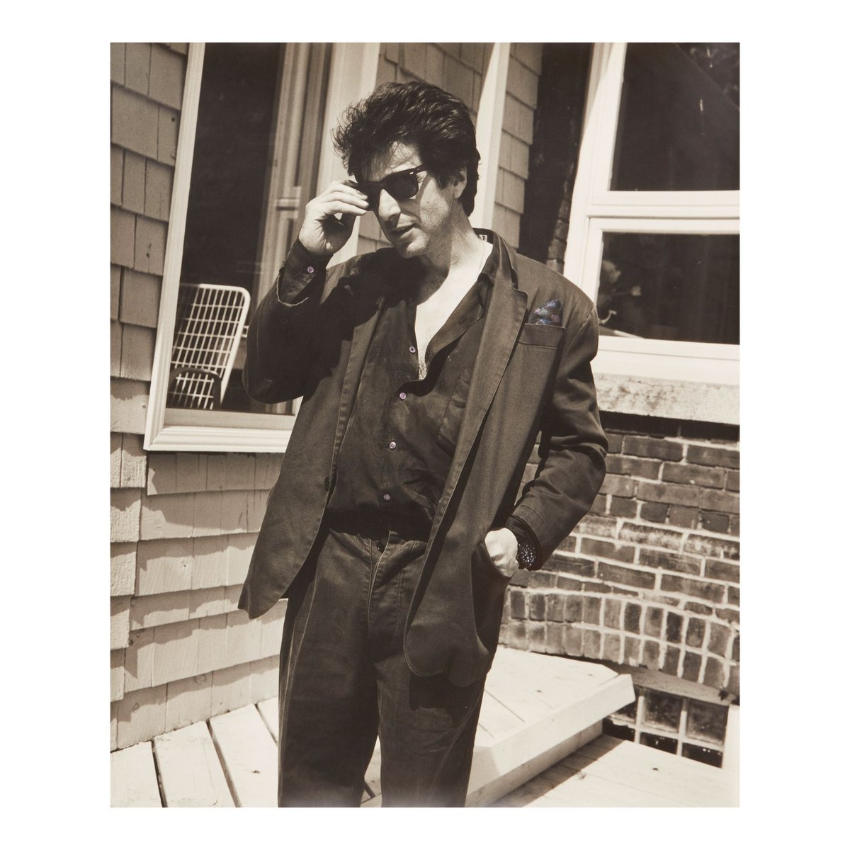 best of al pacino tweet media