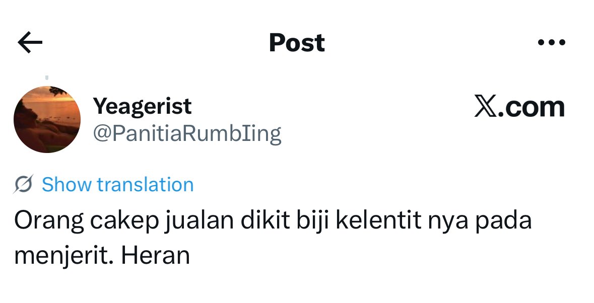 petal, tweet media