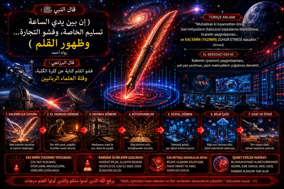 MiraclesKURAN tweet picture
