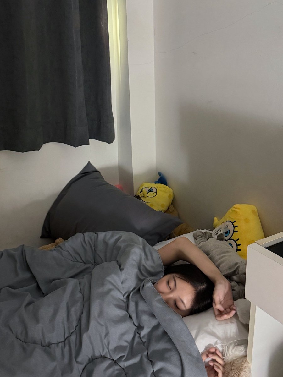 ออโป | “พี่เอมี” tweet media