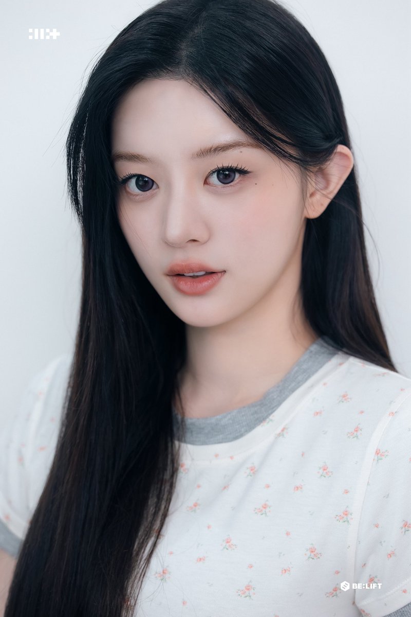 MINJU GLOBAL tweet media