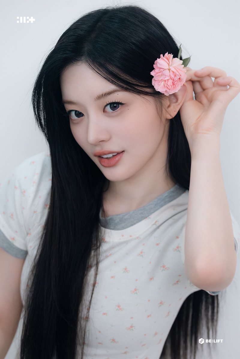 MINJU GLOBAL tweet media