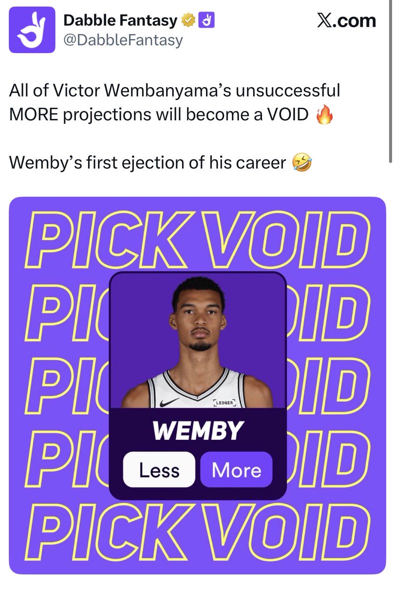 Timothy Paul tweet media