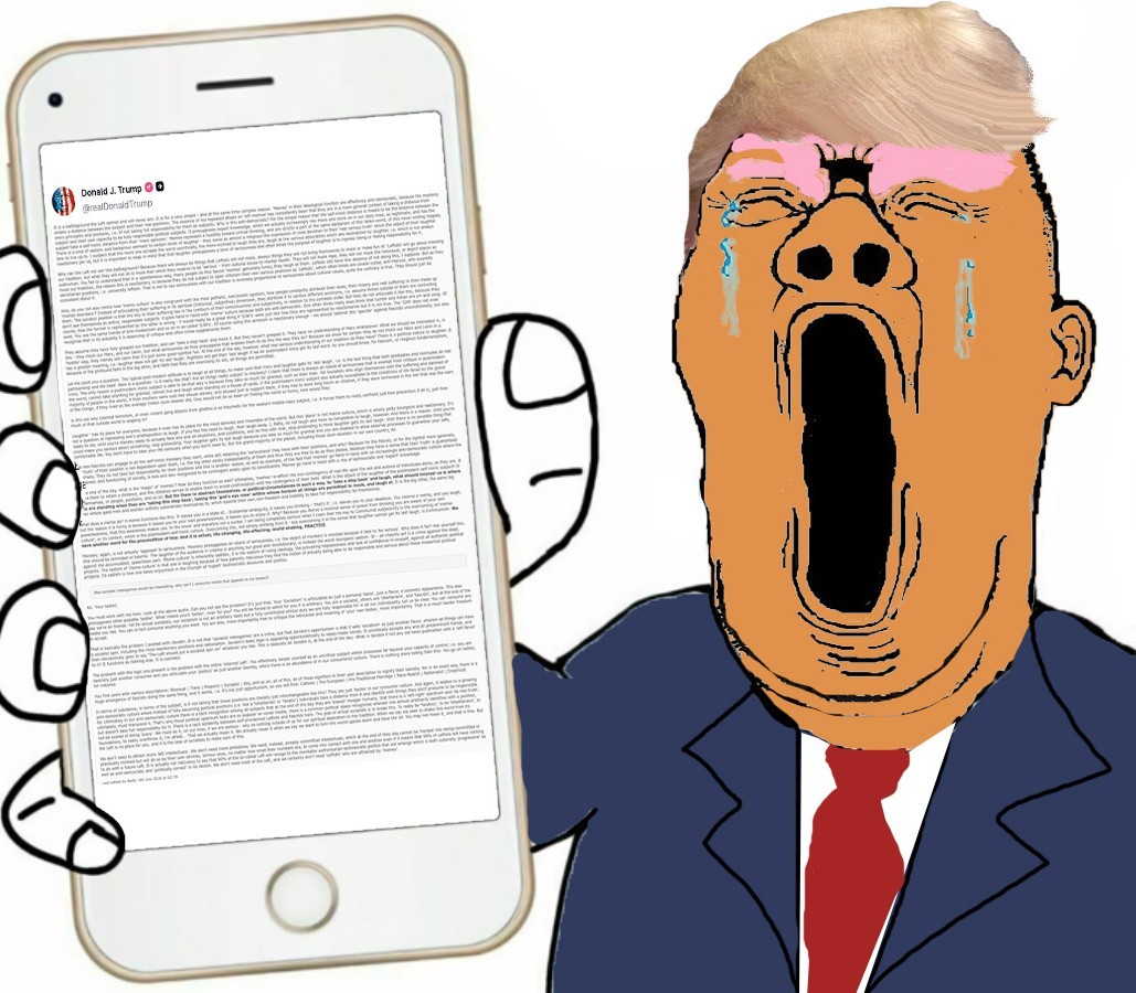 THE-VIRTUOSO tweet media