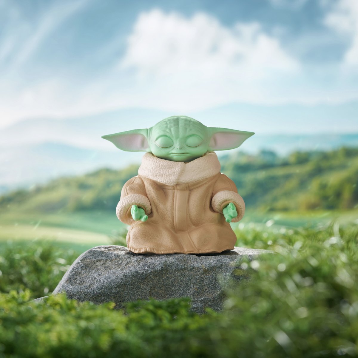 スター・ウォーズ公式 tweet media