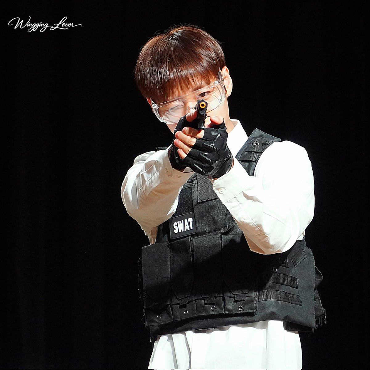 윙깅이좋아 tweet media