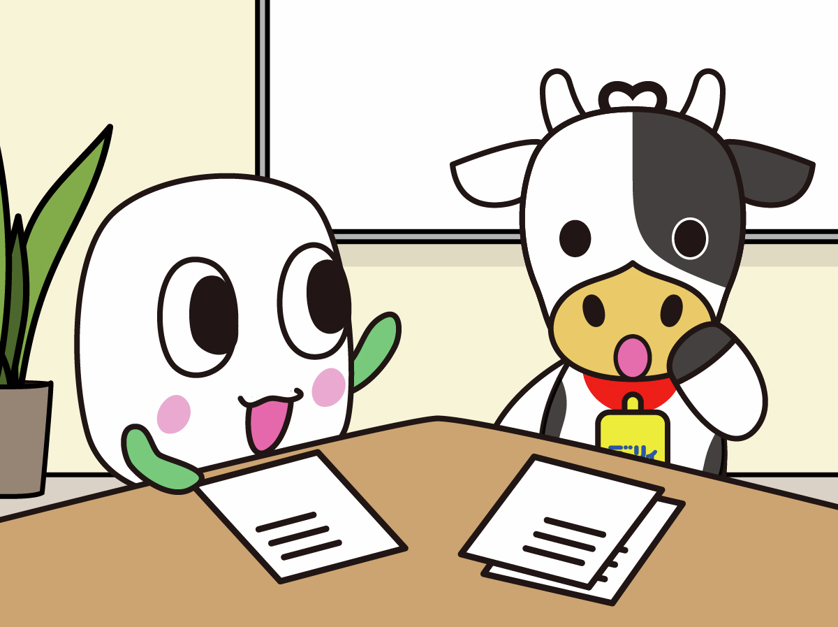ぷっちょ【公式】 (@pucchokun) / Posts / X