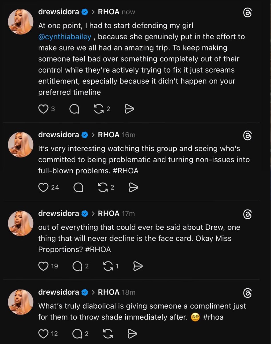 jay tweet media