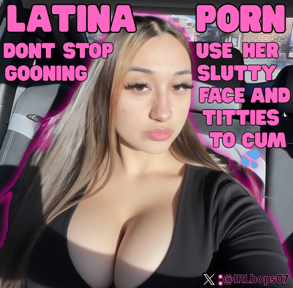 IRLbops tweet media