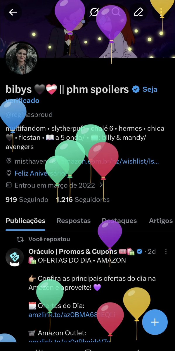 bibys 🖤❤️‍🩹 tweet media