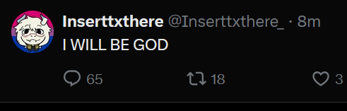 Travis 🇨🇦 tweet media