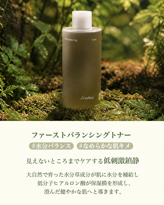 lowlize_jp tweet media