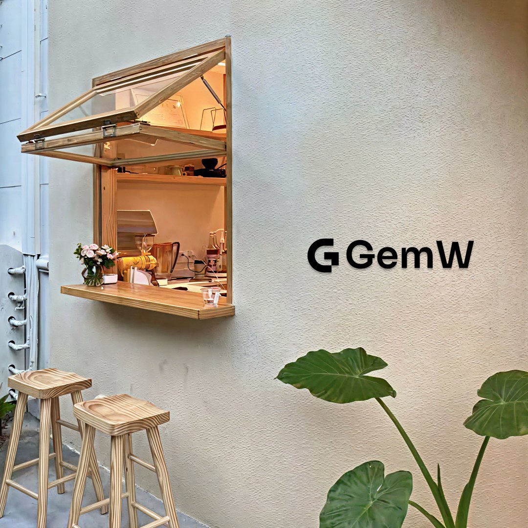 GemW tweet media