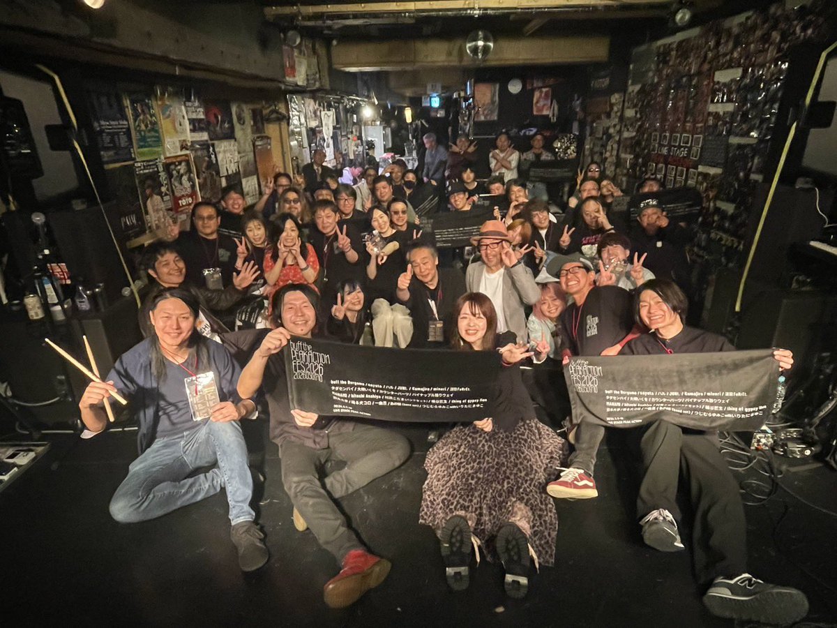 主にベルガモのアカネ tweet media