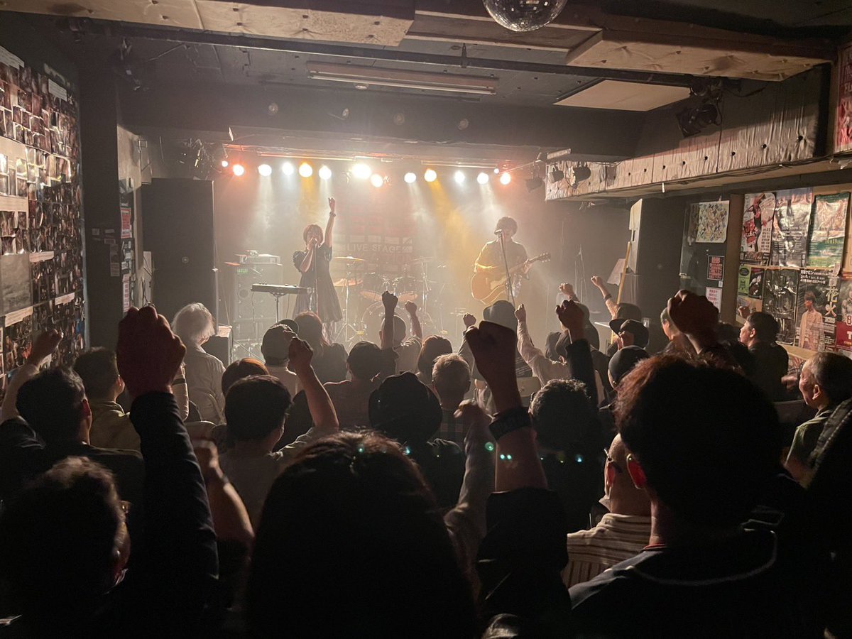主にベルガモのアカネ tweet media