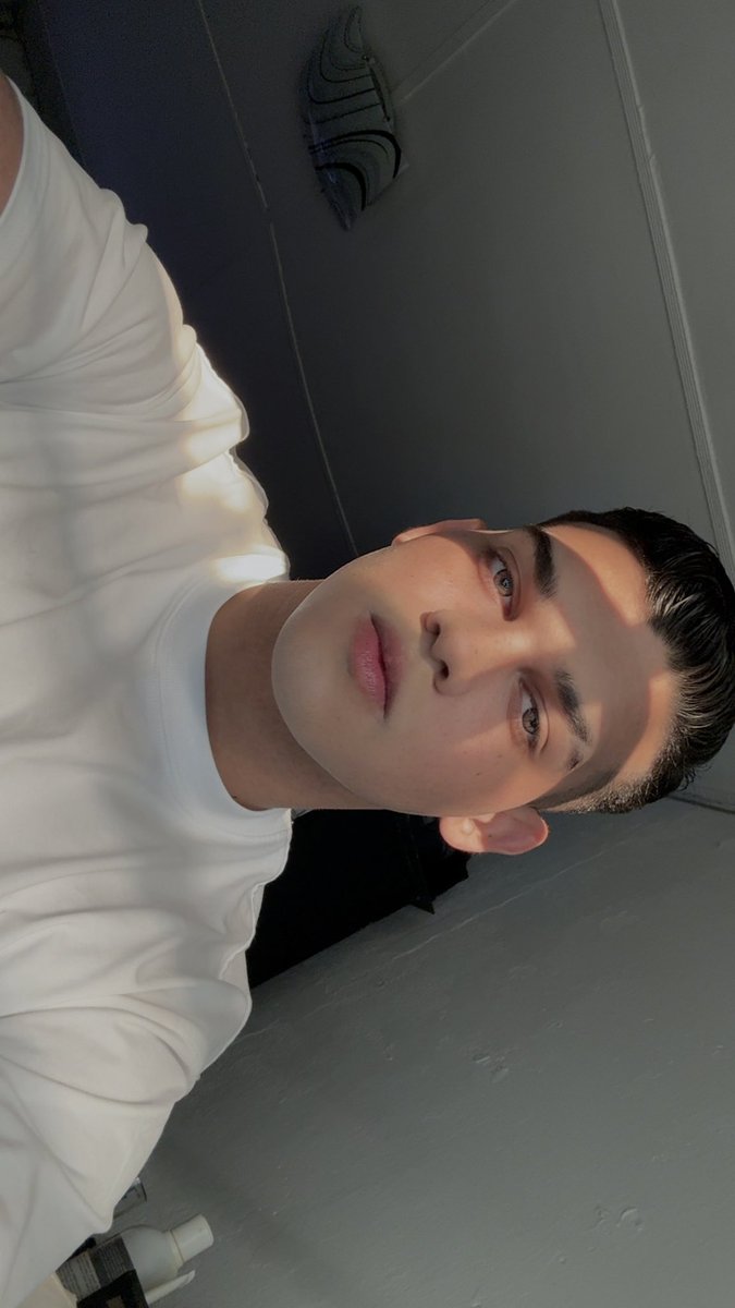Juan David tweet media
