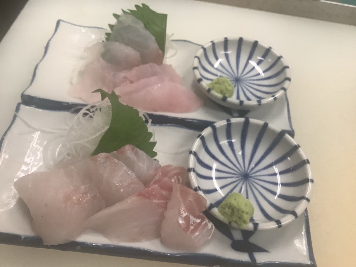 晩杯屋【公式】 tweet media