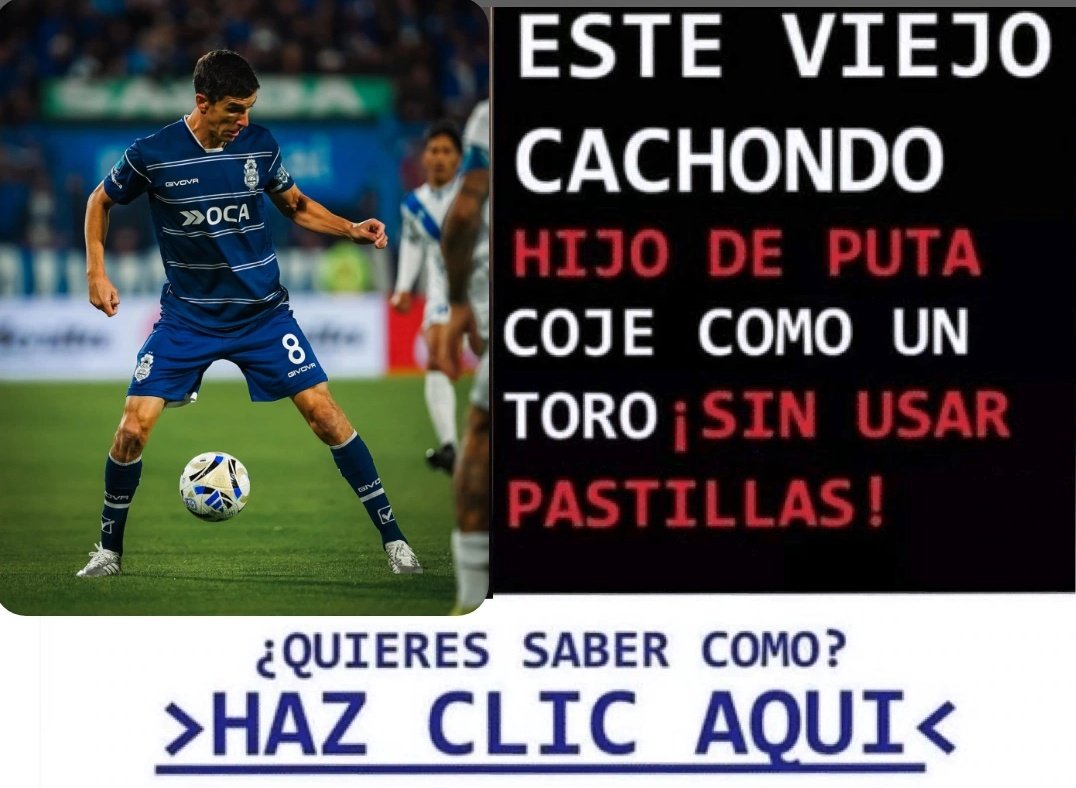 #CGE #GELP lo viejo todavía funciona.