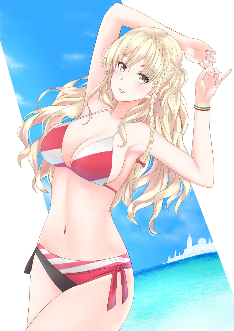 ザラ 