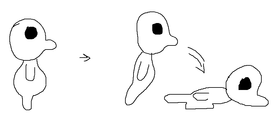 reative tweet media