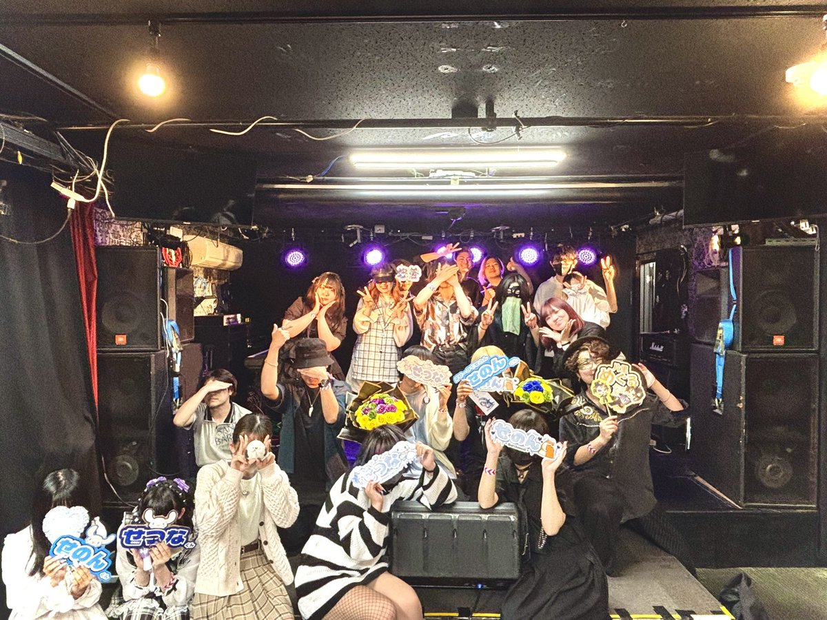 ひまわり_音楽プロダクション tweet media