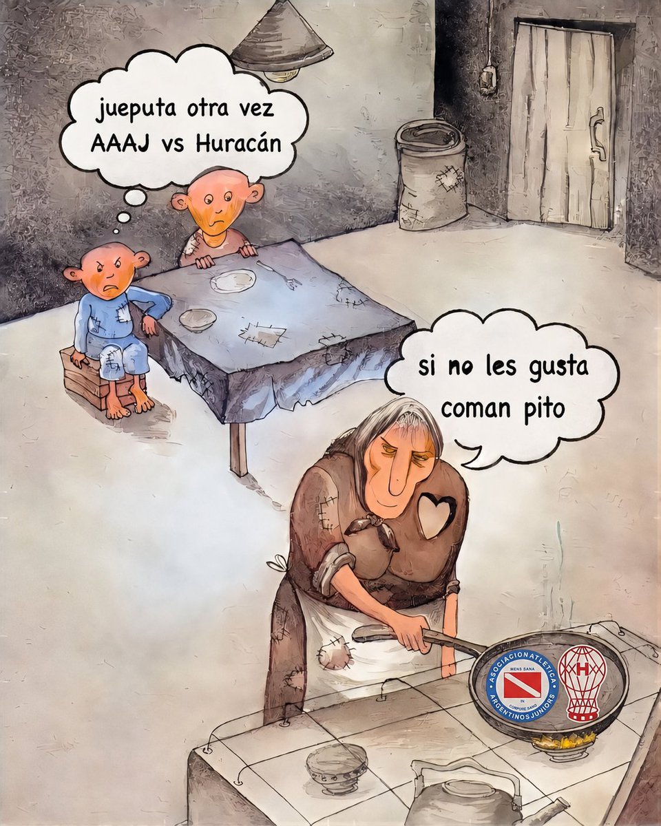 BenjaNOB🔇(🐝) tweet media
