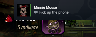 DsrSyndikate tweet media
