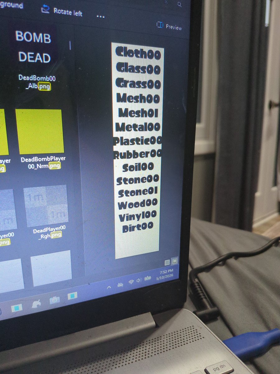 switch2hacking tweet picture