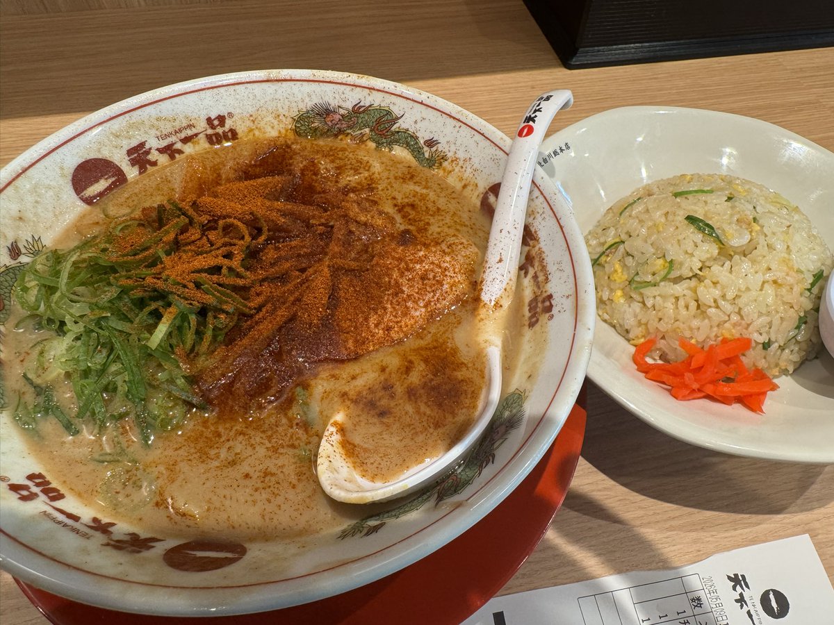 みそしる (@sssgmiso) / Posts / X