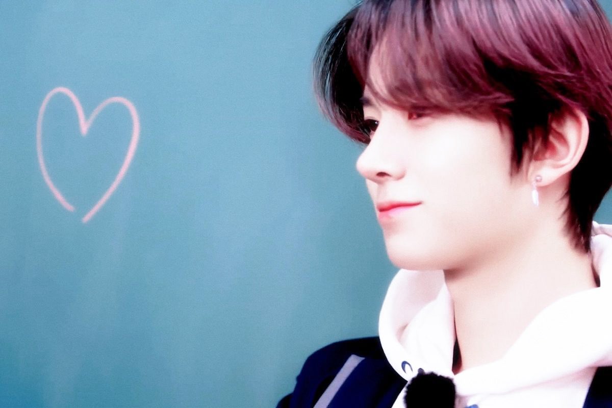 day1uv_'s tweet photo. ㅅㄹㅎ https://t.co/r9Y6smCXRL