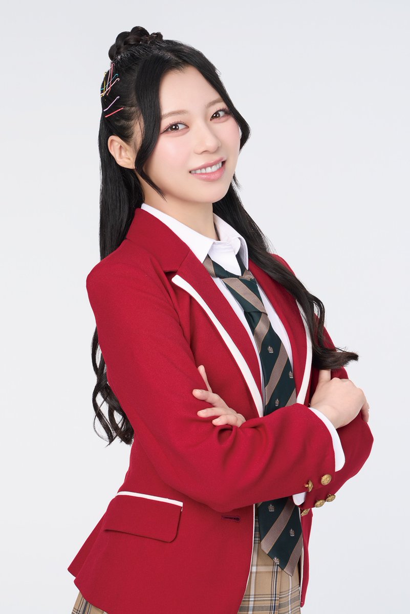 ≒JOY ニアジョイ ガラポン 参加賞 202枚 夢見る ダイナー ピチピチ ≒JOY_official (@Nearlyequal_joy) / Posts and Replies / X