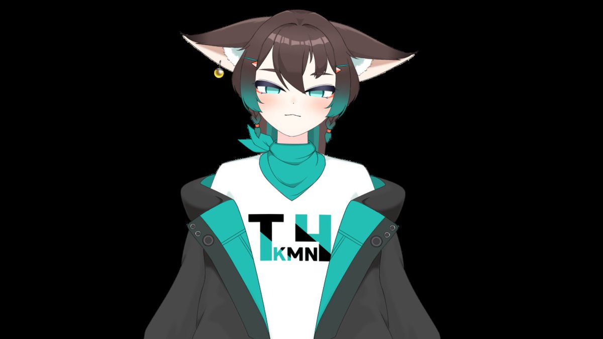 おはようVtuber おはようございます☀ 企画の抽選発表を終わらせて