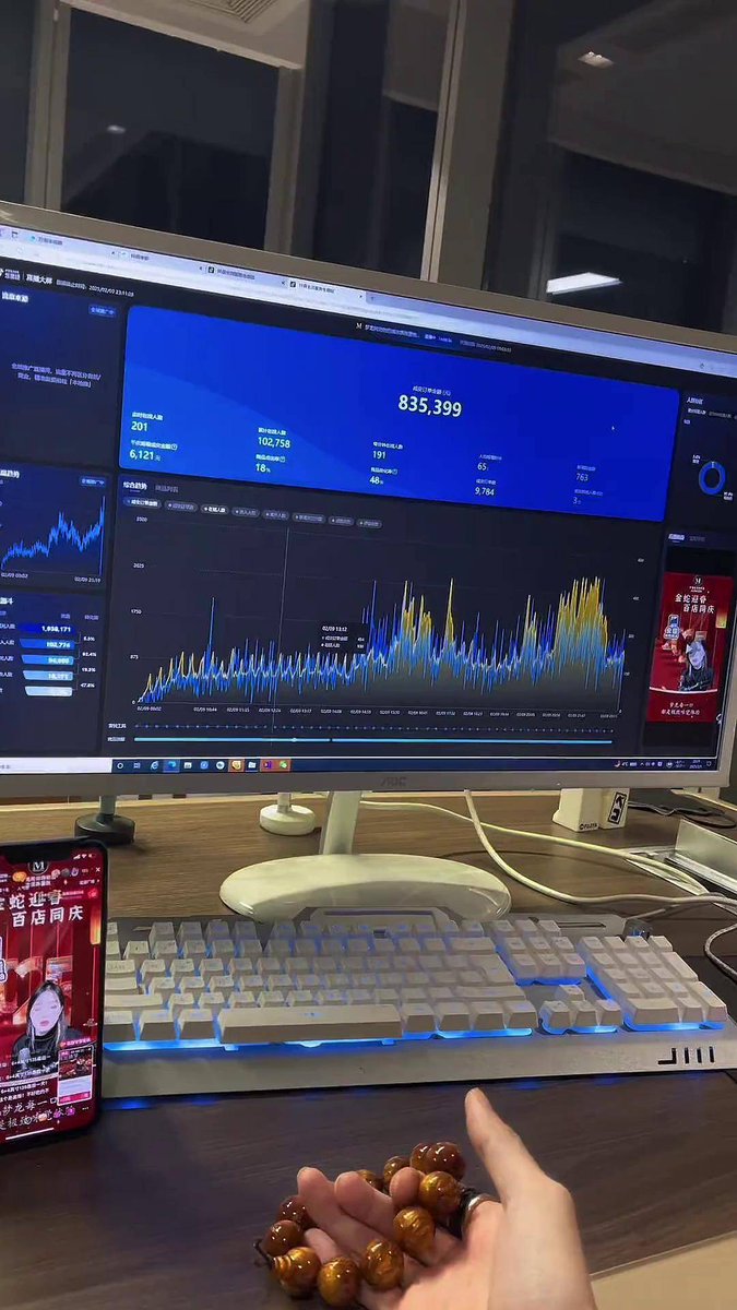 DSarkar1111's tweet photo. Staring at the screen, coffee gone cold—another late night crunch, but the finish line’s in sight.  #OvertimeVibes #WorkModeOn https://t.co/CUeN35oM6k