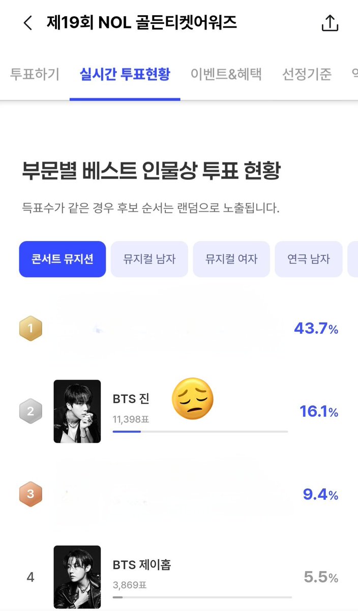 ☘ 희망꽃길 🍀🐿 tweet media