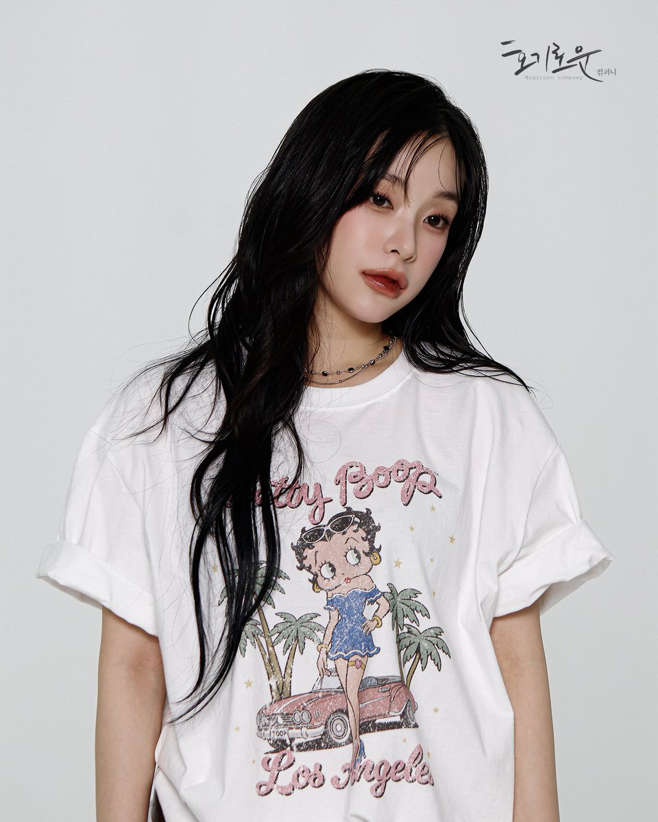호기로운컴퍼니 tweet media